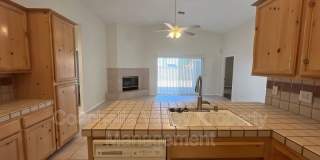 67945 Verona Road Gallery 22