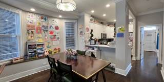 3616 N Bosworth Avenue Gallery 6