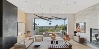 5632 N CAMELBACK CANYON Drive Gallery 2