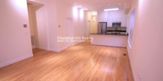 15 Langdon St. Gallery 2