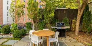 Windsor at Kalorama Gallery 33