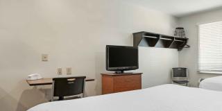 Fort Walton Beach Gallery 29