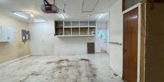 Tranquil 3 bedroom Rambler!!! Gallery 11