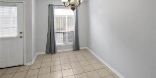 2807 Wildflower Drive unit: 21 Gallery 26