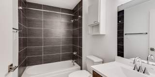 The Markham Gallery 28