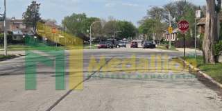 Spacious 6-Bedroom Home with Finished Basement and Backyard Gallery 3