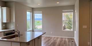Spectacular New Construction! Gallery 4
