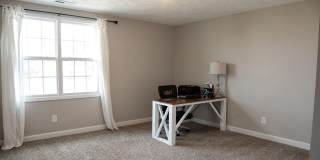 1246 Brickyard Drive Gallery 20