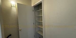 1817 East Lester Street - 3 Gallery 9