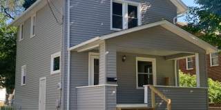 114 Avondale Gallery 1