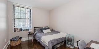 Renovated 3 bed 2 bath in Fort Hill...... Gallery 6