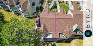 206 Water Pointe Court Gallery 28