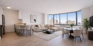 1735 York Avenue 1735 York Avenue Gallery 1