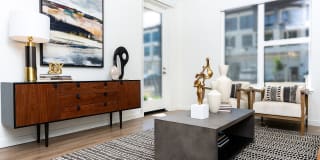 Legacy at Livermore Gallery 4