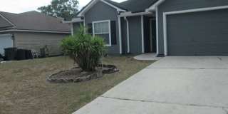 6644 Georgia Jack Drive Gallery 4