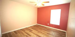 30950 MANDOLIN CAY AVENUE Gallery 7