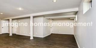 701 Whitewillow Lane Gallery 16