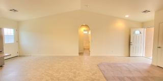 MAYFIELD RANCH ESTATES - Mayfield Ranch Rd. Gallery 28