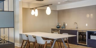 Avalon Northborough Avalon Northborough Gallery 35