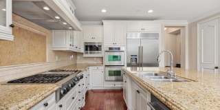 7061 Heron Circle Gallery 9