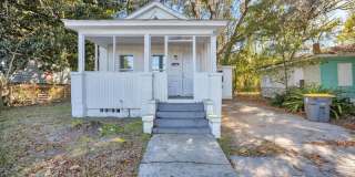 1648 West 36th Street-1 Gallery 1