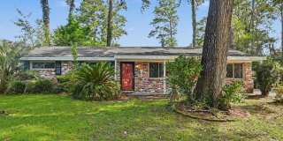 3 Bed 2 Bath Charmer! 3 Bed 2 Bath Charmer! Gallery 1
