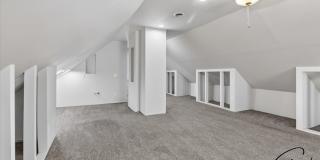 $1,600 - One of a Kind Bungalow in Hamtramck Gallery 24