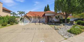 Beautiful Single Story Rental in the Heart of Folsom Gallery 1