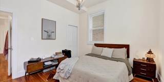 1625 SAINT PAUL Street Gallery 16