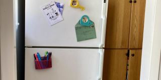 27 Florence St. Gallery 5