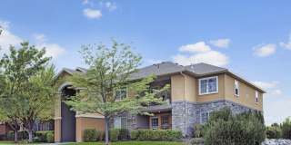 Legends at River Oaks Gallery 16