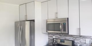 240 Castlewall Avenue Gallery 3