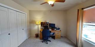 5317 Southfort Drive SW Gallery 29