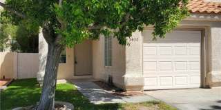 5432 Royal Vista Lane Gallery 4