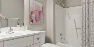 Country Club Apartment Homes Gallery 11