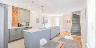 501 S 26TH Street Gallery 14