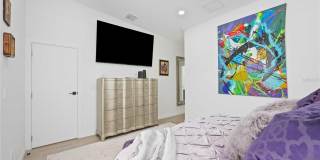 7520 N COOLIDGE AVENUE Gallery 26