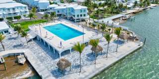 10877 Overseas Highway Gallery 1