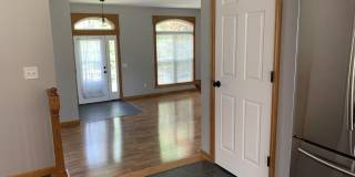1209 W Aspen Court Gallery 33