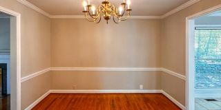 Beautiful Tri Level Home in Vanstory Hills Gallery 10