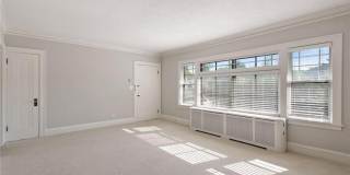 5004 Oliver Avenue S Gallery 11