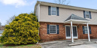 Lexington Park Gallery 1