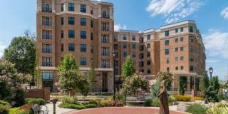 Berkshire Dilworth Gallery 12