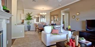 San Croix Gallery 35