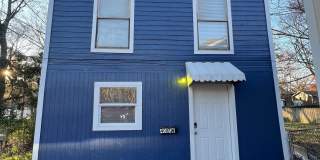 408 1/2 Booker Street Gallery 1