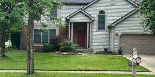 7641 Finbarr Court Gallery 1