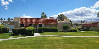 35611 Graciosa Court Gallery 1