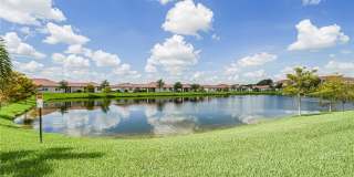 259 Provence Place Gallery 27