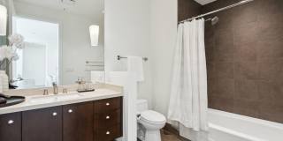 15215 N Kierland Boulevard Gallery 24