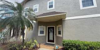 31203 FLANNERY COURT Gallery 2